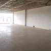 345 m² office for rent in Westlands Area thumb 1