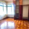 5 Bed House with En Suite in Muthaiga thumb 18