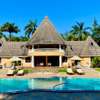 Hotel for sale at Diani on 6 acres thumb 0