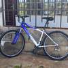 Good Condition Mountain Bike for Sale thumb 6