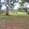 Residential Land at Chalbi Drive thumb 0