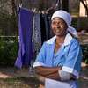 Nairobi Nannies and Housekeepers:Househelps for hire Nairobi thumb 11