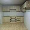 State-of-the-art kitchen cabinetry thumb 3