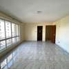 4 Bed Apartment with En Suite at Fourth Parklands Avenue thumb 0