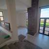 4 Bed House with En Suite in Tigoni thumb 31