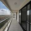 3 Bed Apartment with En Suite at Mombasa Road thumb 3