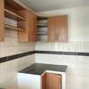 2 Bed Apartment with En Suite in Athi River thumb 6