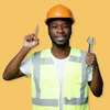Bestcare Handymen-Reliable Home & Office Repairs Nakuru thumb 0