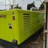 GENPOWER GENERATOR 50Hz thumb 6