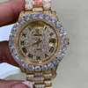 Rolex Iced Watches thumb 3