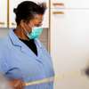 Domestic Cleaning Services | Home Cleaners | Nairobi,Westlands, Lavington, Loresho, Runda, Kitisuru, Hurlingham, Karen, Syokimau, Loresho, JKIA Embakasi region, South C, South B, Hazina, Avenue park, Westlands, Balozi Estate, Nyayo, Fedha, Tassia, Imara Daima, Nairobi CBD, Ngong road, Riverside, Kileleshwa, Roysambu, Langata, Muthaiga. thumb 5