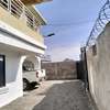 5 Bed Townhouse with En Suite at Ridgemount Court thumb 18