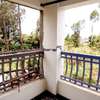 3 Bed Apartment with En Suite in Ruaka thumb 2