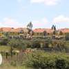 500 m² Residential Land at Nairobi Ndogo Estate thumb 12