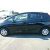 HONDA FIT (MKOPO/HIRE PURCHASE ACCEPTED) thumb 1