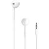Apple EarPods Headphone Plug thumb 1