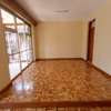 Commercial Property with Service Charge Included at Loresho thumb 16