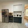 Serviced 4 Bed Apartment with En Suite in Kileleshwa thumb 6