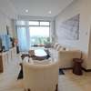 Furnished 2 Bed Apartment with En Suite at General Mathenge thumb 20