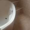 4 Bed Apartment with En Suite in Westlands Area thumb 9