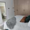 2 Bed Apartment with En Suite in Kikuyu Town thumb 11