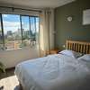 Furnished 2 Bed Apartment with En Suite in Parklands thumb 5