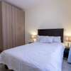 2 Bed Apartment with En Suite in Riruta thumb 28