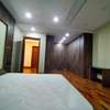 5 Bed House with En Suite in Kiambu Road thumb 7