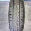 195/60r16 Aplus tyres. Confidence in every mile thumb 6