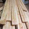 TNG cypress 6*1 timber ceiling/floor thumb 0