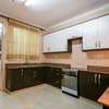 3 bedroom apartment for sale in Syokimau thumb 9