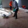 ELLA CARPET CLEANING SERVICES IN NYAYO ESTATE |FREE  PICK UP & DELIVERY. thumb 1