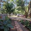 Residential Land at Peponi Rd thumb 16