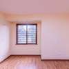 3 Bed Apartment with En Suite in Westlands Area thumb 14