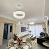 1 Bed Apartment with En Suite in Kilimani thumb 13