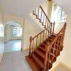 4 Bed Townhouse with En Suite at Muthaiga North thumb 22