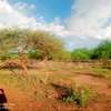 100 acres near AMREF University Makindu Makueni County thumb 1