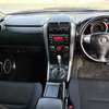 Suzuki Escudo Grand Vitara thumb 3