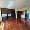 4 Bed Apartment with En Suite at Kileleshwa thumb 12