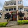 5 Bed Townhouse with En Suite in Lavington thumb 24