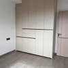 1 Bed Apartment with Gym in Kilimani thumb 2