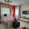 4 Bed Townhouse with En Suite at Karen thumb 9