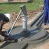Borehole Repair In Mosoriot,Mumias,Nandi Hills,Nzoia,Turbo thumb 3