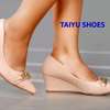 Taiyu
Size 36-42
Ksh 2199 thumb 7