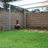 4 Bed Villa with En Suite in Kileleshwa thumb 4