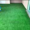 Beautiful Artificial grass carpets thumb 1