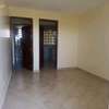 2 bedroom apartments to let in Githunguri thumb 1