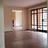 4 Bed Townhouse with En Suite at Rosslyn Lone Tree Road 55 thumb 11