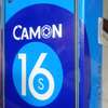 Tecno CAMON 16s thumb 0