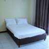 Serviced 2 Bed Apartment with Aircon at New Malindi Road thumb 2